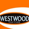 Icono de programa: Westwood Thai Cafe