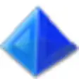 Icon of program: Alteros 3D