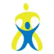 Icon of program: Child and Parent Centre N…