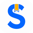 Icon of program: Latihan Soal - Untuk Maha…