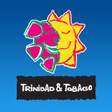 Trinidad & Tobago Travel Guide icon