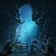 Icono de programa: LifeAfter: Night falls
