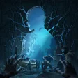 Icon of program: LifeAfter: Night falls