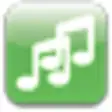 Icon of program: Free Mix Audio