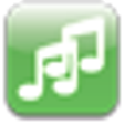 Icon of program: Free Mix Audio