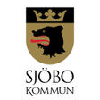 Icon of program: Felanmälan Sjöbo kommun