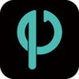 Icono de programa: Piece Repeat - Better Lan…