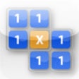 Icono de programa: Karnaugh Map Advanced