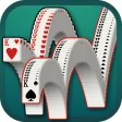 Icon of program: SNG Solitaire