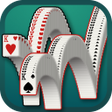 Icono de programa: SNG Solitaire