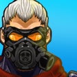 Icono de programa: Action Figure Maker - Cre…