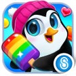 Icono de programa: Frozen Frenzy Mania: Chal…