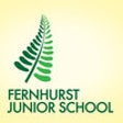 Icono de programa: Fernhurst Junior School