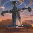 Icon of program: Mystic Land: The search f…