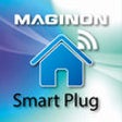 Icono de programa: Maginon SP-1E