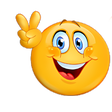Icon of program: New WAStickerApps for Wha…