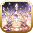 Icon of program: DriveDodge