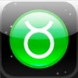 Icono de programa: AstroSign