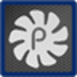 Icon of program: Phoebetria for Fedora