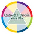 Icono de programa: CNLP