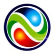 Icon of program: Namakaga TV