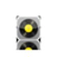 Icon of program: DCue