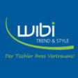 Icono de programa: WIBI trend & style