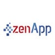 Icono de programa: zenApp