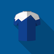 Icono de programa: Fan App for FC Halifax To…