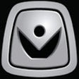 Icono de programa: Corona Tools