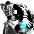 Icon of program: Dj Istanbuli - Turkish DJ