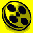 Icono de programa: MediaMover