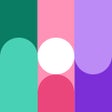 Icon of program: Kaching - Group budget & …