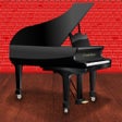 Icon of program: CMP Grand Piano