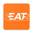 Icon of program: sEATz