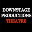 Icono de programa: DownstageTheatre