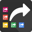 Icono de programa: Sideload Channel / Applic…