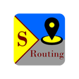 Icon of program: Simple Routing