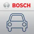 Icon of program: Bosch Mobile Scan