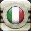 Icono de programa: Radio Italia FM