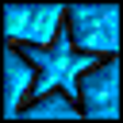 Icon of program: AM Browser