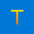 Icon of program: Fast Truss Solver for Win…
