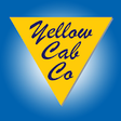 Icono de programa: Yellow Cab Co. of the Des…