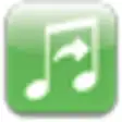 Icon of program: Free Rip Audio
