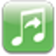 Icon of program: Free Rip Audio