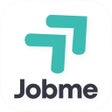 Icon of program: ジョブミーAI求人提案 バイト転職パート派遣