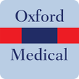 Icon of program: Oxford Medical Dictionary