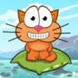 Icon of program: Cat around the World. Alp…