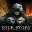 Icono de programa: Your Story: Games with De…
