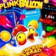 Icon of program: Chicken Plin Avia
